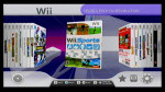 Modded Nintendo Wii - 1TB, Thousands of Games, Perfect Retro Setup