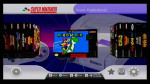 Modded Nintendo Wii - 1TB, Thousands of Games, Perfect Retro Setup