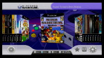 Modded Nintendo Wii - 1TB, Thousands of Games, Perfect Retro Setup