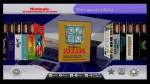 Modded Nintendo Wii - 1TB, Thousands of Games, Perfect Retro Setup