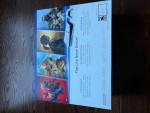 Sony Playstation PS5 Brand New Disc Version