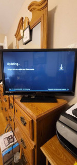 Xbox One system
