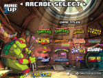 Arcade 1up SIMPSONS Cabinet With Over 100 Added Games!!!!