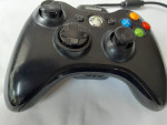 NYKO  Wireless Controller
