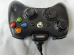 NYKO  Wireless Controller