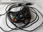 NYKO  Wireless Controller