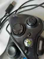 NYKO  Wireless Controller