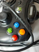 NYKO  Wireless Controller