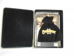 Collector's Edition Everquest II PC Game Tin