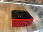 Aunthentic Nintendo 64 expansion pak