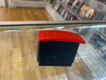 Aunthentic Nintendo 64 expansion pak