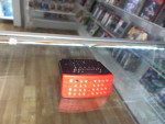Aunthentic Nintendo 64 expansion pak
