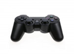 PS3 Controller