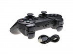 PS3 Controller