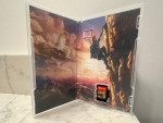 Switch Games: Zelda Breath of the Wild & Tears of the Kingdom