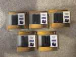 PSPgo Cradle Dock Brand New