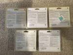 PSPgo Cradle Dock Brand New