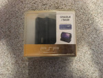 PSPgo Cradle Dock Brand New