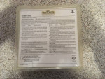 PSPgo Cradle Dock Brand New