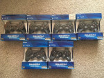 Brand New Old Stock Sony DualShock 3 Wireless Controller