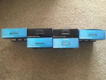 Brand New Old Stock Sony DualShock 3 Wireless Controller
