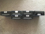 Brand New Old Stock Sony DualShock 3 Wireless Controller
