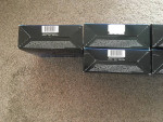 Brand New Old Stock Sony DualShock 3 Wireless Controller