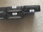 Brand New Old Stock Sony DualShock 3 Wireless Controller