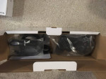 PlayStation 4 Brand New Jailbreakable
