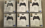 PS2 Logitech Wireless Cordless Action Controller New Factory Sealed