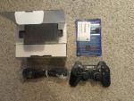 PlayStation TV