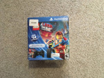PlayStation TV