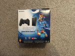 PlayStation TV
