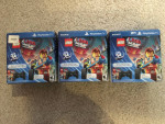 PlayStation TV