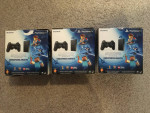 PlayStation TV