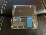 Sanni Cart Reader v3