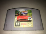 Cruis'n USA - Nintendo N64 Cartridge Only, Tested, Authentic
