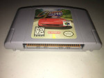 Cruis'n USA - Nintendo N64 Cartridge Only, Tested, Authentic