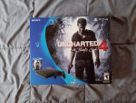 3 Boxes only! No systems!