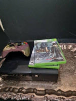 MICROSOFT XBOX 360 E best model