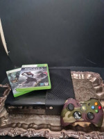 MICROSOFT XBOX 360 E best model