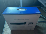 BRAND NEW PS5