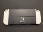 Nintendo Switch OLED 64GB - GOOD CONDITION (READ DESCRIPTION)