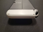 Nintendo Switch OLED 64GB - GOOD CONDITION (READ DESCRIPTION)