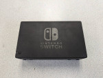 Nintendo Switch 32GB Blue and Red Joy-Con - REALLY GOOD CONDITION