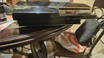 Playstation 3 console 60gb cib