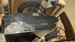 Playstation 3 console 60gb cib