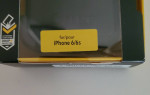 iphone 6