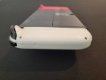 Nintendo Switch OLED 64GB (No Dock) - GOOD CONDITION