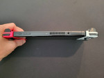 Nintendo Switch OLED 64GB (No Dock) - GOOD CONDITION